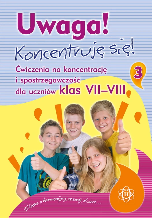 b5faf83db02f0cbeb8f43fdfd53ea5a7