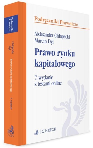 eca85e4c1ca1d13632b4da2521b70a1d