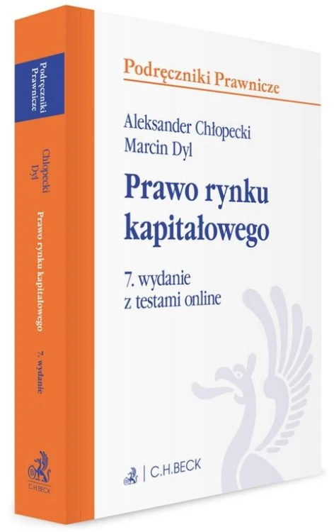 eca85e4c1ca1d13632b4da2521b70a1d