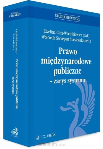5ebfcd8580635002c77a249f66122ae4