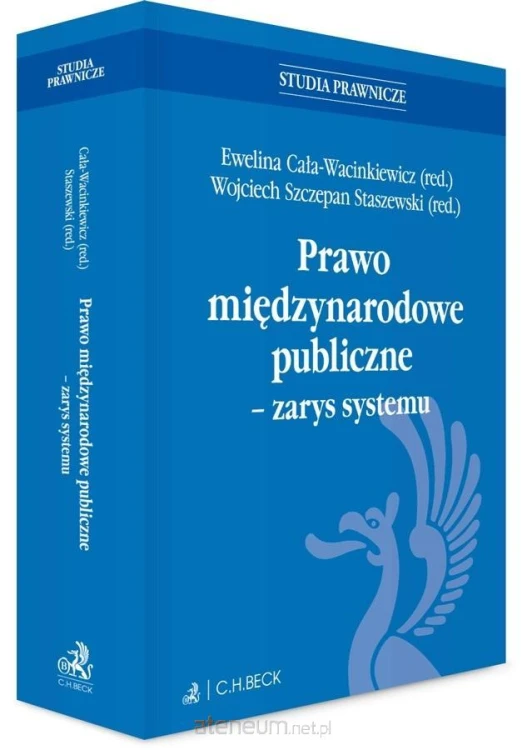 5ebfcd8580635002c77a249f66122ae4