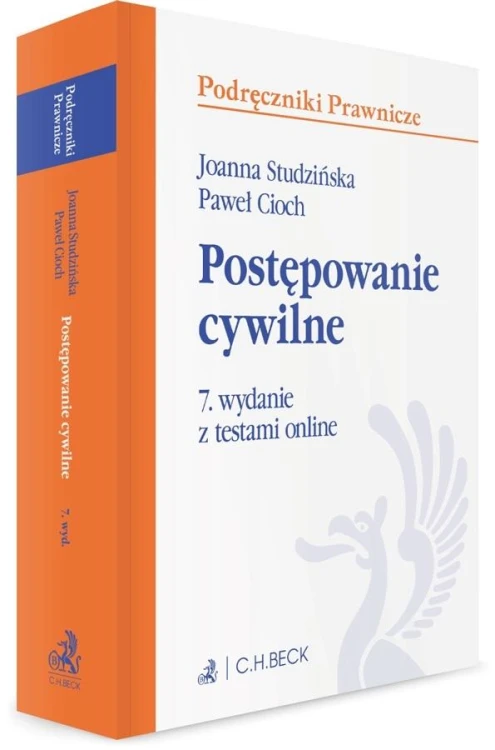 80cd01103eddc3ecb6fe7115c0a4bce8