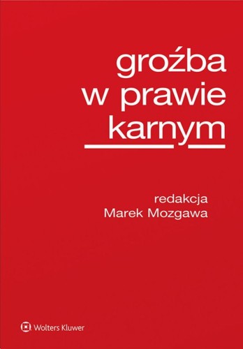 86c7f8d3c66e3080084e7a80482bb23b