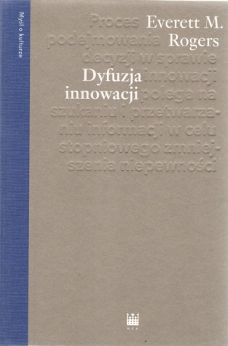 e0f568dac4469f4e09762674f8f62f78