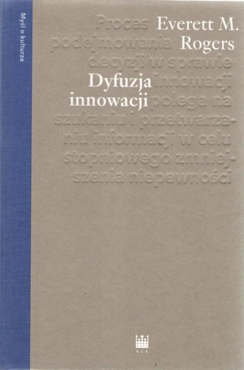 e0f568dac4469f4e09762674f8f62f78