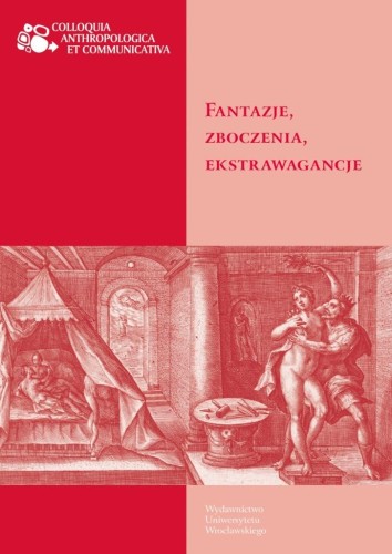 7802499fdc52b287ff9cf32aec616eef