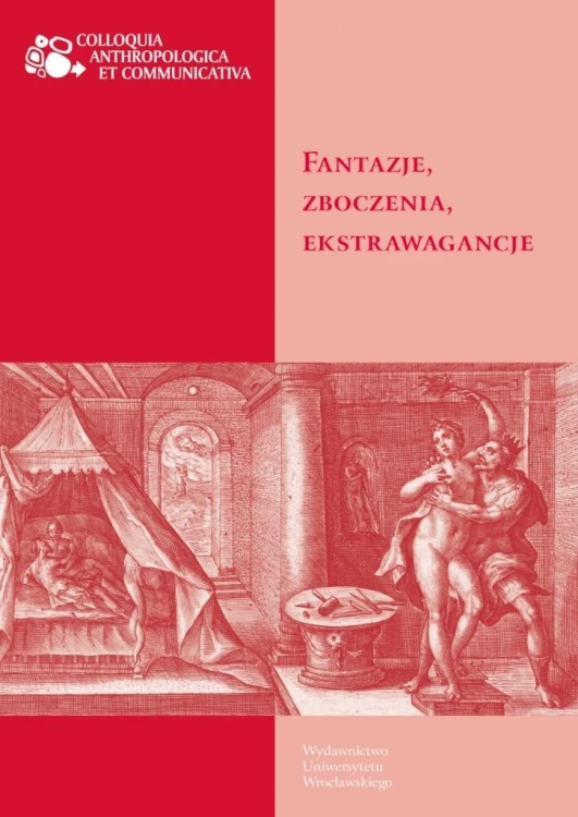 7802499fdc52b287ff9cf32aec616eef