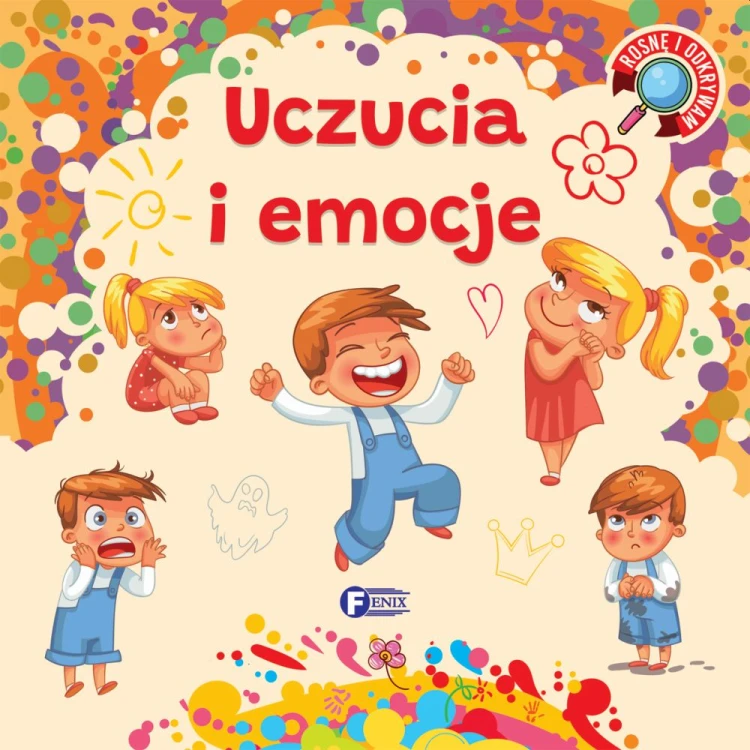 26edec52938787141bc2b4153ae228df