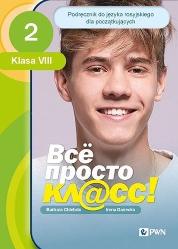 6f51f0fa0dc06c525fdcbdcb64d0935d