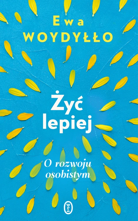 4e8eb5f0d62f908ec32aa01a192c5f30