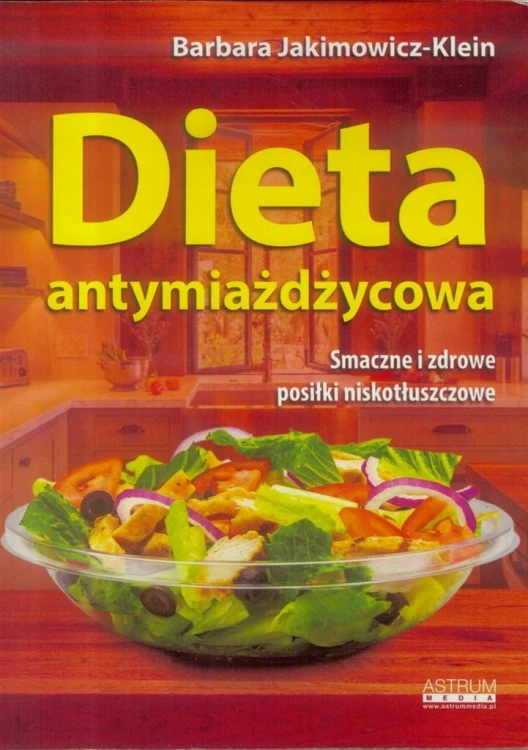 4931f71e93c2c1f9f2e36dfa3349547d