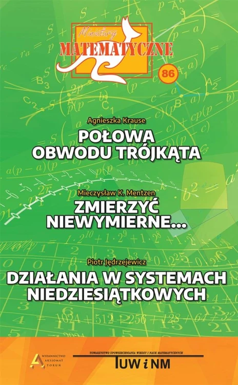 51f3f2d47bbdd60063fe7b4881862ce8