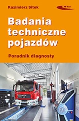 7bc202aae9fd94c60eba47f1ae93ac71
