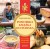 36eaec7ebf5f0199f5530fcc5ebed257