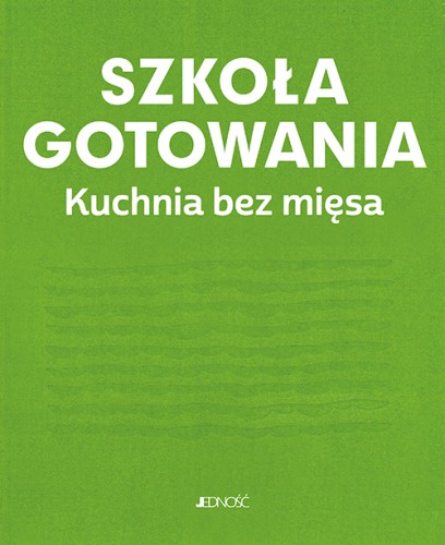 c801ba6badeb933038b8a88b768940d8