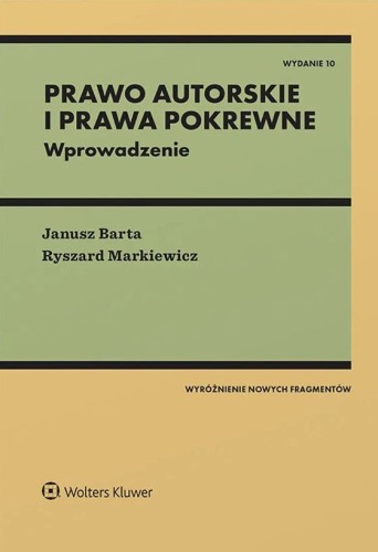 8b8ffa3cdb95272e4014bda6f98740e9