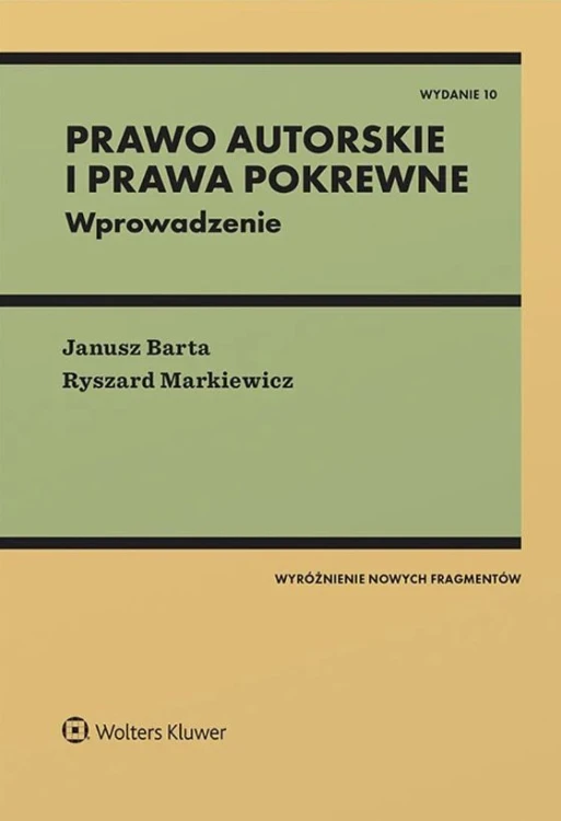 8b8ffa3cdb95272e4014bda6f98740e9