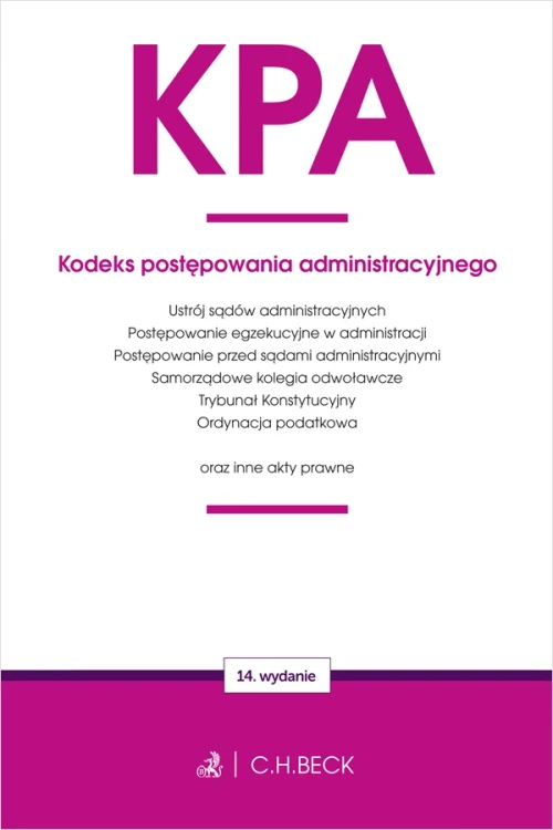 b1471814e5e85402f28b7af814425b11
