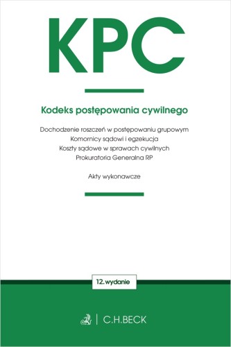 27138758d4ccecab138ca3793953413f