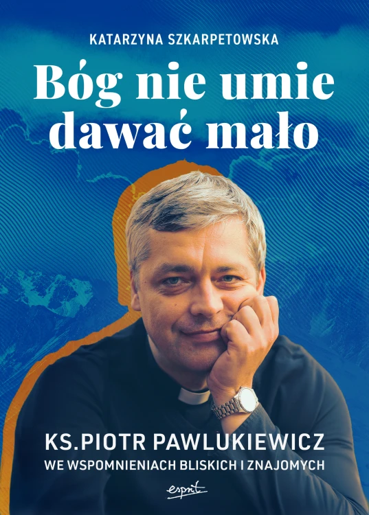 7bdf1a32c72a106ec05353c6c124775b