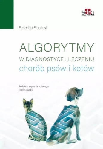efeb22df3abe69c94c416c2741218b5a