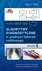 8cfee33409cbd8d1afa7b102baf3f056