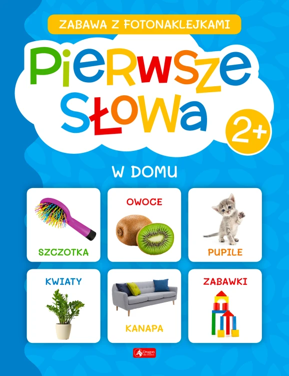 cc3e131985c1e4320d49fd5bc0309c9a