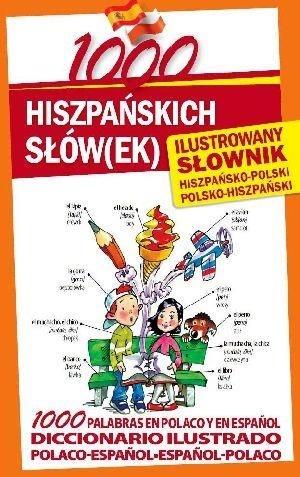 4927b873ec84d00f4b1c89de612acd29