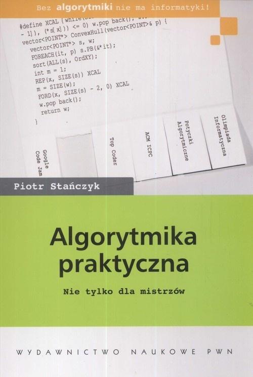dea4471e3e4fd9b0742230f58960668b