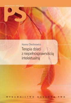 84e67a8647875d92bdcef44cb59e11ed