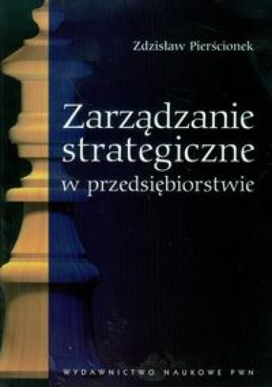 cff28c5fe9c654e8ed5afadfce8d9adc