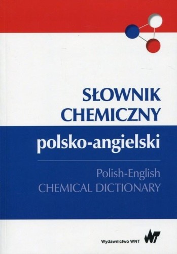 e42a6896aa21c49a6d916fb36a7267e8