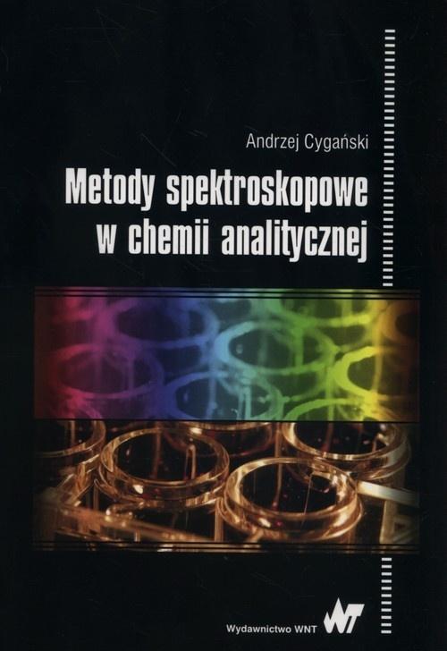 959793edf018f2c7e49e878b0269968a