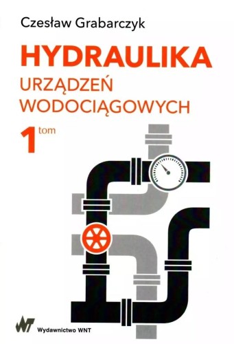 fcd8337f337dea107223cc53ba88a8cd