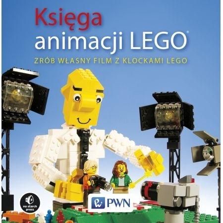 84168560878389fcf3ec3e94f7efe4ef