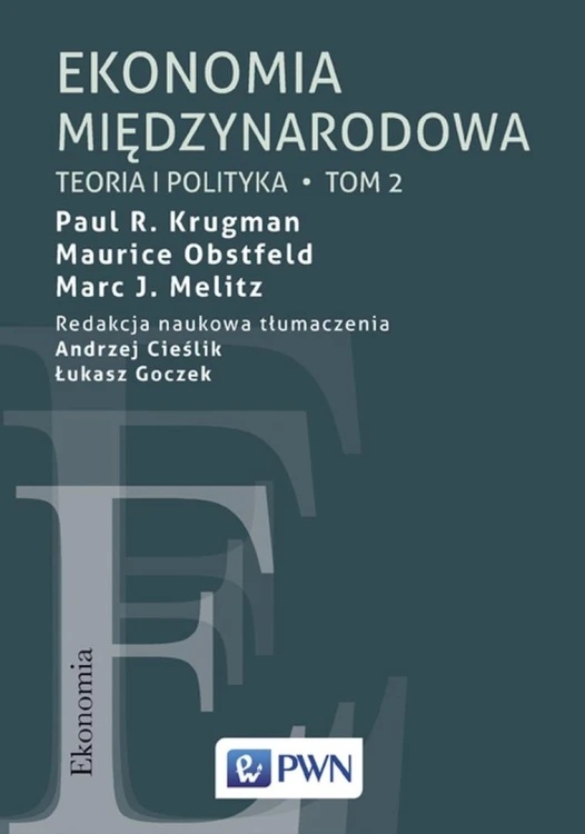 cb09e6003343184e00090859fadc4ae0