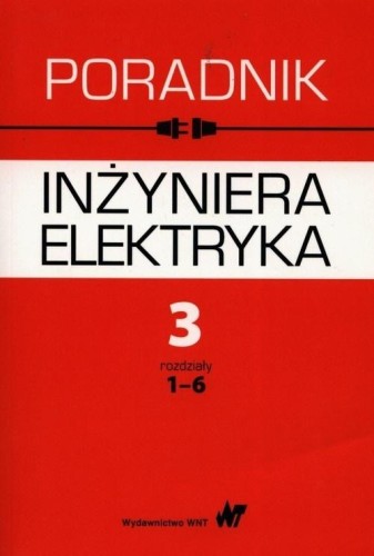 624e200d14ae33cf807bfed17d9d8c12