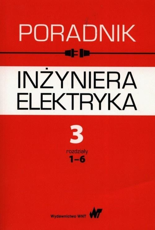 624e200d14ae33cf807bfed17d9d8c12