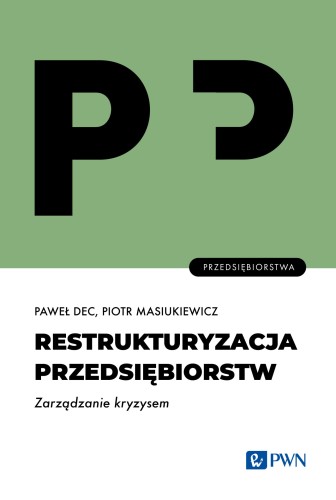 b00fe9dfb635ff16923ec2ab5f632f7a