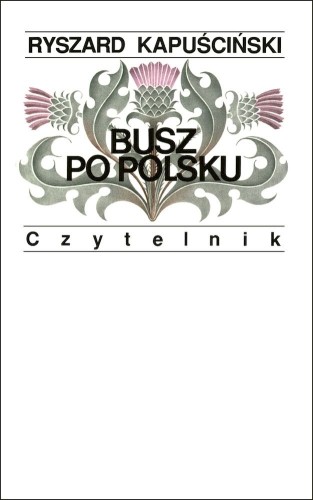 e471bc218187688bcd9a47c012a8064b