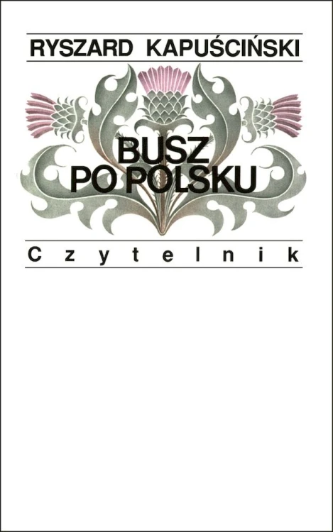 e471bc218187688bcd9a47c012a8064b