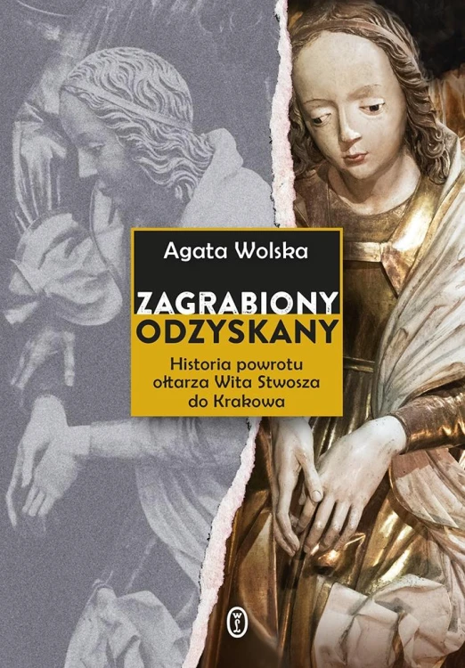 017d8906c0c7672649b1823831d32b09