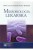 ff634983a114317bda26bf05d7a90db0