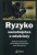 abc177766f1e00b8849cbbd699346121