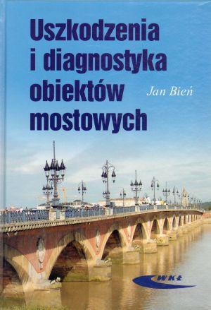 94b5ae5a344069f305342c6688fb408d