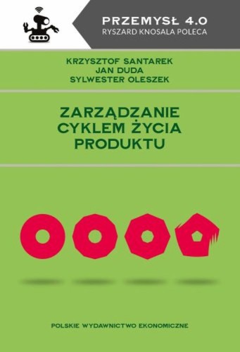 4c2dc10820b8bb35021515512add6a0c