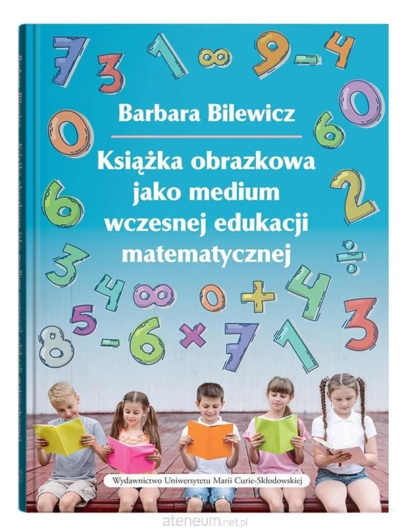 115f93e1fc723c562481b5ea5023dd0f