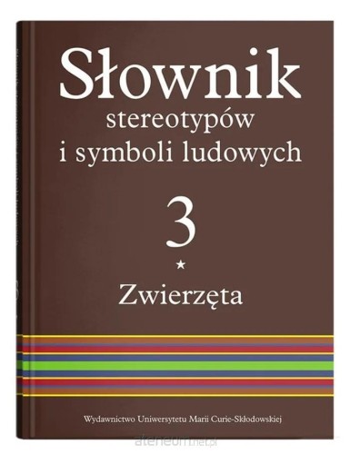 22650697c37f373c1da12755b56665e0