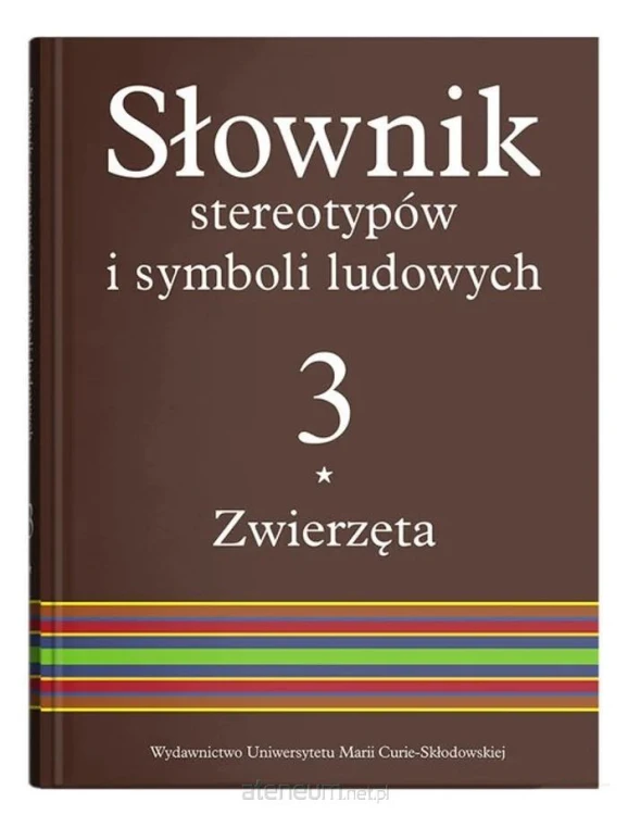 22650697c37f373c1da12755b56665e0