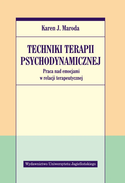 7840bc4b7b508cc76d7e72a4bb6b28cf